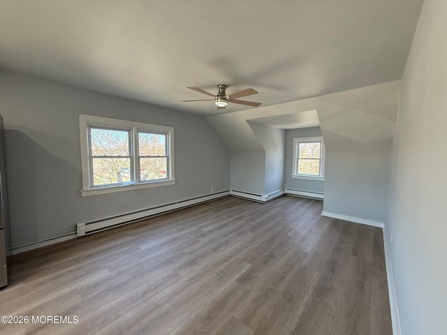 464 2nd Avenue 2, Long Branch, NJ 07740