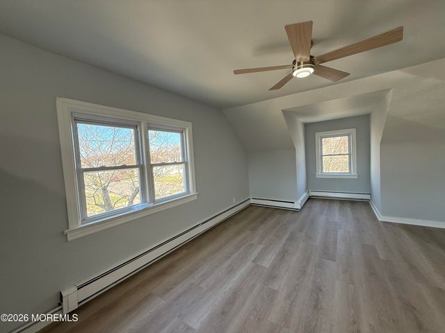 464 2nd Avenue 2, Long Branch, NJ 07740