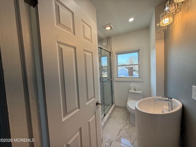 464 2nd Avenue 2, Long Branch, NJ 07740