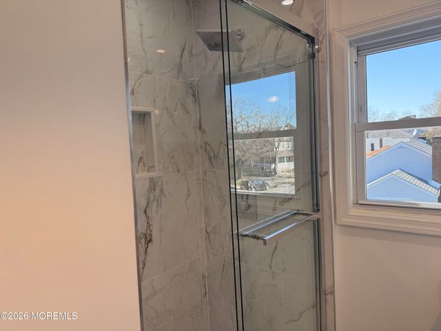 464 2nd Avenue 2, Long Branch, NJ 07740