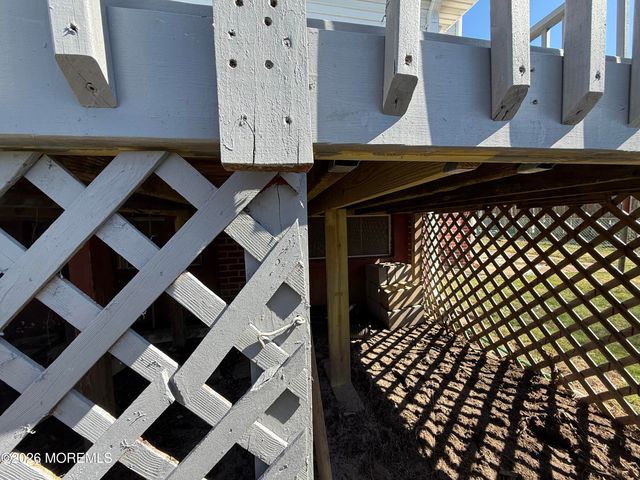 464 2nd Avenue 2, Long Branch, NJ 07740