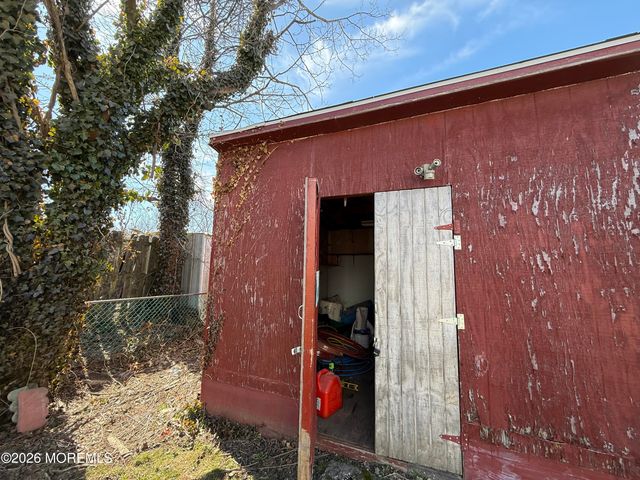 464 2nd Avenue 2, Long Branch, NJ 07740