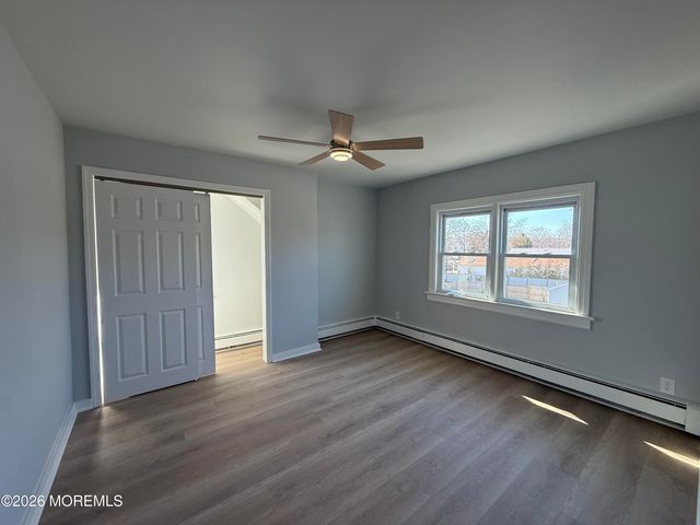 464 2nd Avenue 2, Long Branch, NJ 07740