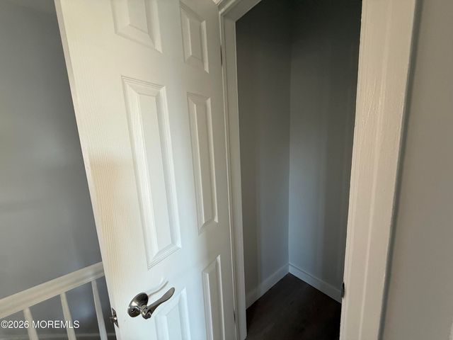 464 2nd Avenue 2, Long Branch, NJ 07740