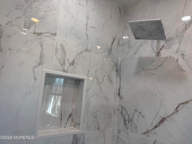 464 2nd Avenue 2, Long Branch, NJ 07740