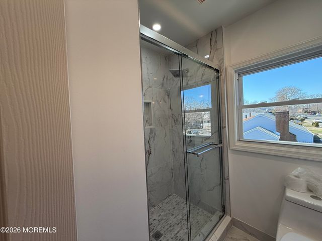 464 2nd Avenue 2, Long Branch, NJ 07740