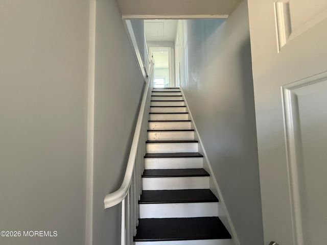 464 2nd Avenue 2, Long Branch, NJ 07740