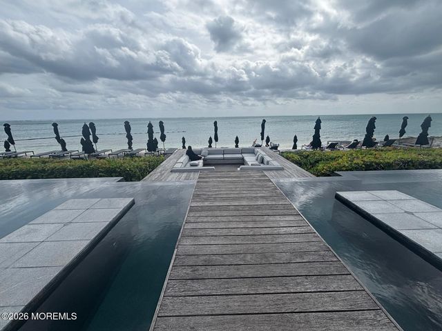 464 2nd Avenue 2, Long Branch, NJ 07740