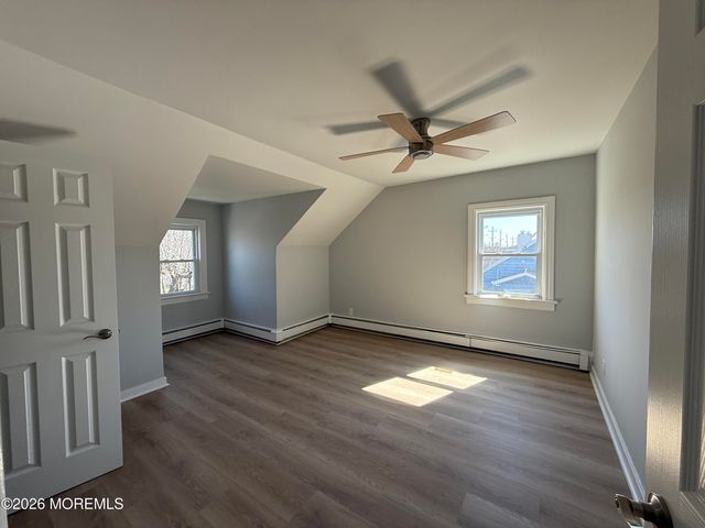 464 2nd Avenue 2, Long Branch, NJ 07740