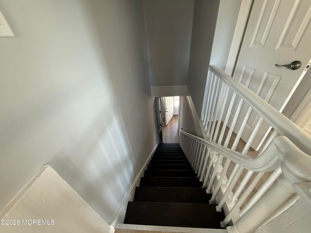 464 2nd Avenue 2, Long Branch, NJ 07740