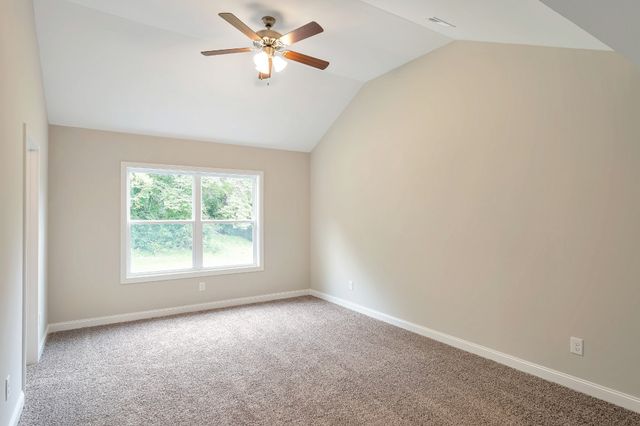 668 Crestone Ct, Clarksville, TN 37042