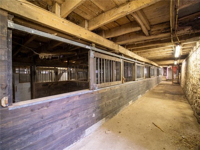 198 Mt View Rd, Donegal, PA 15622