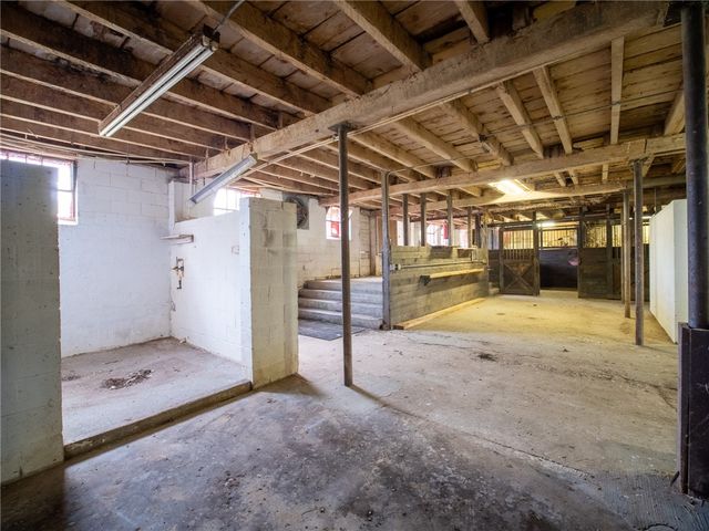 198 Mt View Rd, Donegal, PA 15622