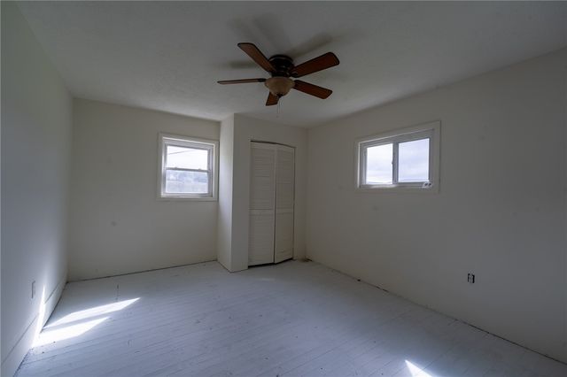 198 Mt View Rd, Donegal, PA 15622
