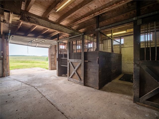 198 Mt View Rd, Donegal, PA 15622