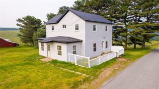 198 Mt View Rd, Donegal, PA 15622