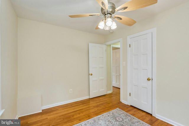 2802 FARMINGTON DR, Alexandria, VA 22303