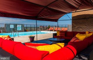 515 W CHELTEN AVE #1B-0602, Philadelphia, PA 19144