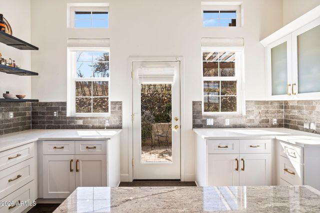 2941 S Mingus Mountain Lane, Humboldt, AZ 86329