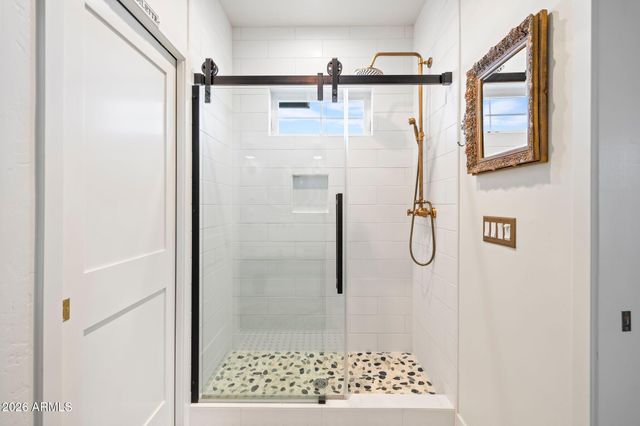 2941 S Mingus Mountain Lane, Humboldt, AZ 86329