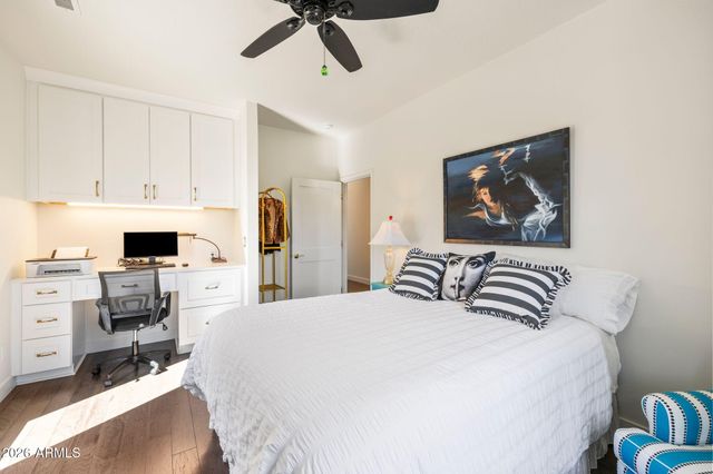 2941 S Mingus Mountain Lane, Humboldt, AZ 86329