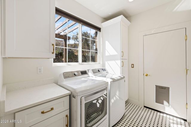 2941 S Mingus Mountain Lane, Humboldt, AZ 86329