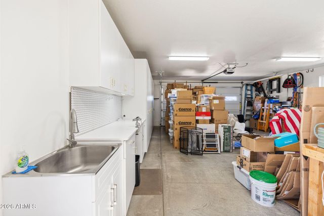 2941 S Mingus Mountain Lane, Humboldt, AZ 86329