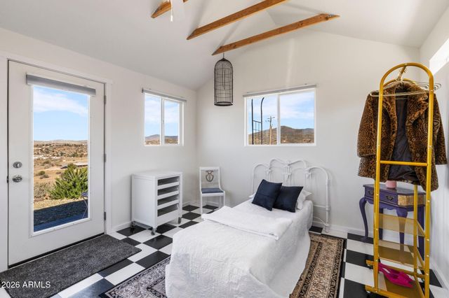 2941 S Mingus Mountain Lane, Humboldt, AZ 86329