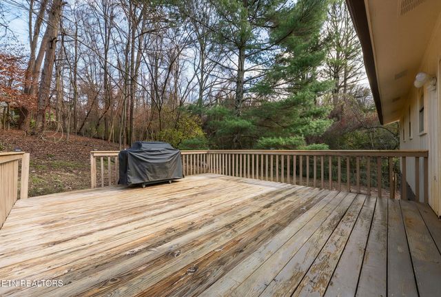 1550 Johnathan Drive, Louisville, TN 37777