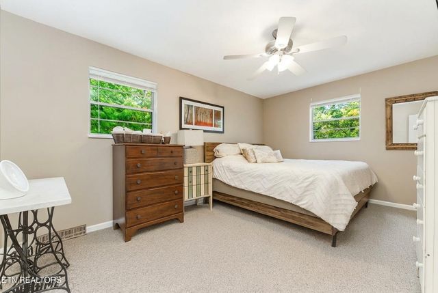 1550 Johnathan Drive, Louisville, TN 37777