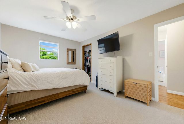 1550 Johnathan Drive, Louisville, TN 37777