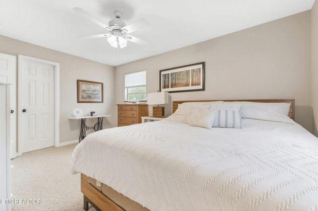 1550 Johnathan Drive, Louisville, TN 37777