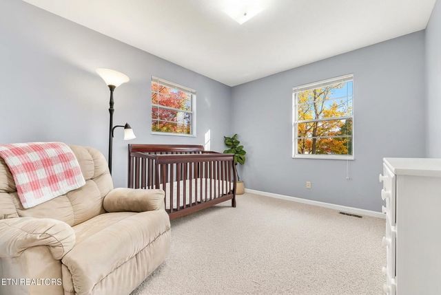 1550 Johnathan Drive, Louisville, TN 37777