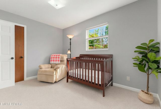 1550 Johnathan Drive, Louisville, TN 37777