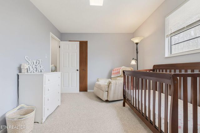 1550 Johnathan Drive, Louisville, TN 37777