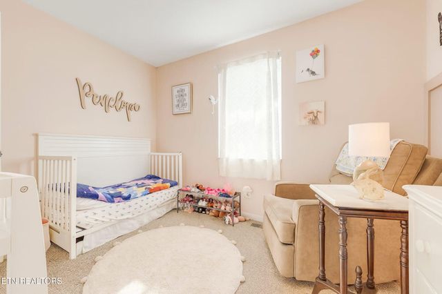 1550 Johnathan Drive, Louisville, TN 37777