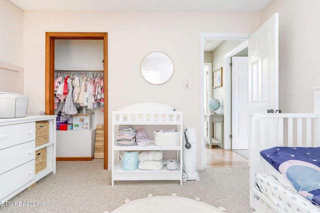 1550 Johnathan Drive, Louisville, TN 37777