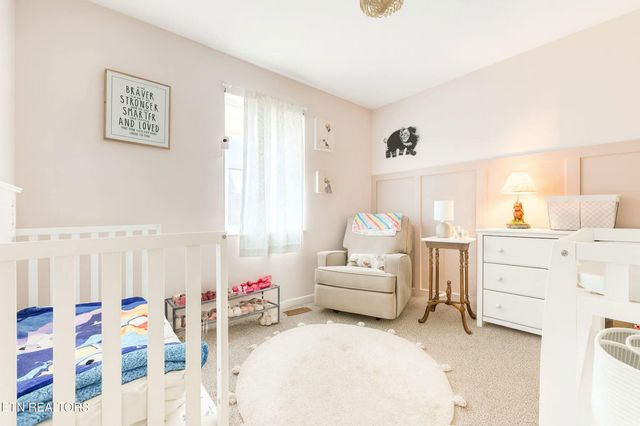 1550 Johnathan Drive, Louisville, TN 37777