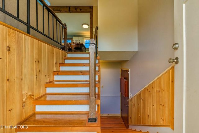 1550 Johnathan Drive, Louisville, TN 37777