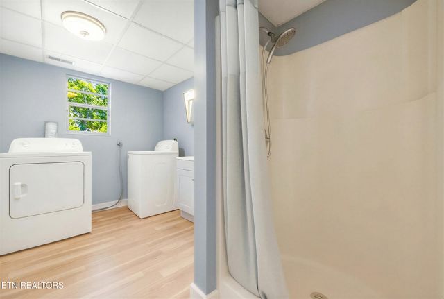 1550 Johnathan Drive, Louisville, TN 37777