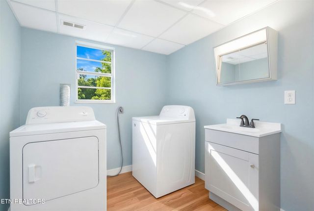 1550 Johnathan Drive, Louisville, TN 37777