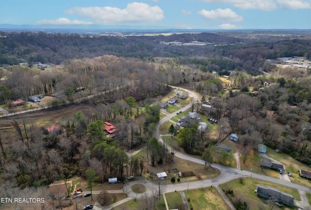 1550 Johnathan Drive, Louisville, TN 37777