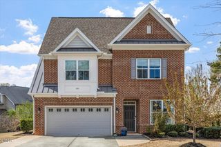 630 Botan Way, Hillsborough, NC 27278