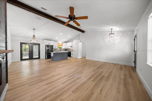 5214 SE 113TH PLACE, Belleview, FL 34420