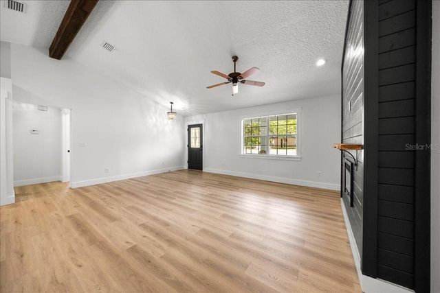 5214 SE 113TH PLACE, Belleview, FL 34420
