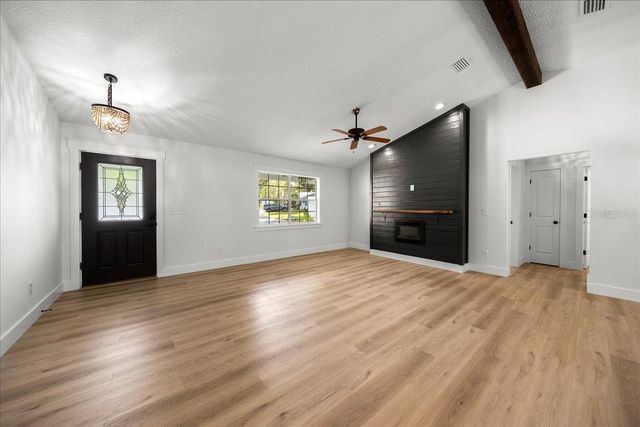 5214 SE 113TH PLACE, Belleview, FL 34420
