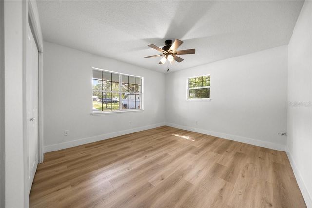 5214 SE 113TH PLACE, Belleview, FL 34420