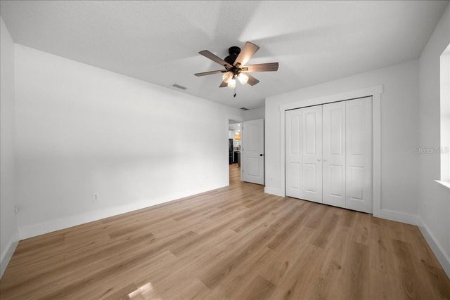 5214 SE 113TH PLACE, Belleview, FL 34420