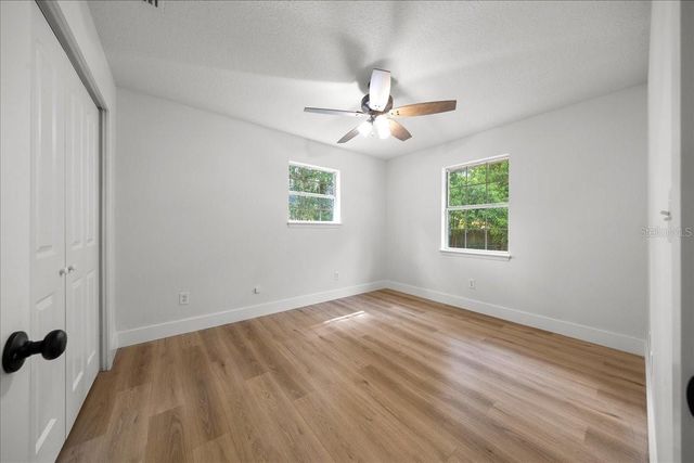 5214 SE 113TH PLACE, Belleview, FL 34420