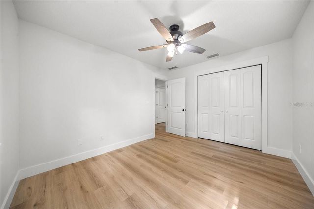 5214 SE 113TH PLACE, Belleview, FL 34420